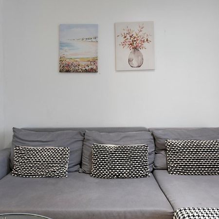 2 Bed Piccadilly Apartment 4 Londres Exterior foto